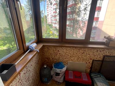 квартира за адресою Соснова вул., 5