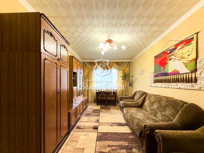 квартира за адресою Київський Шлях вул., 89