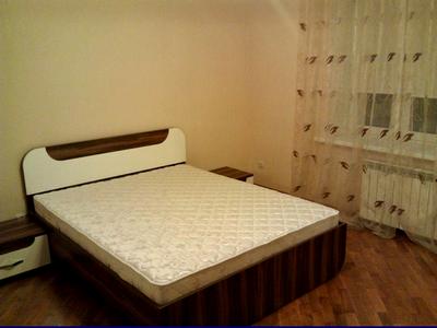 квартира по адресу Нежинская ул., 5