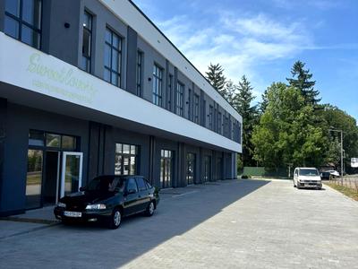 квартира по адресу Санаторна, 10