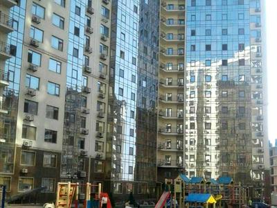 квартира по адресу Марсельская ул., 35