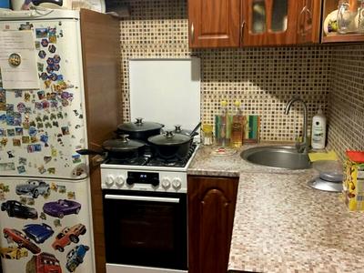 квартира по адресу Романа Шухевича ул. (Курчатова), 5