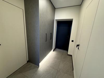 квартира за адресою Соборна вул., 122