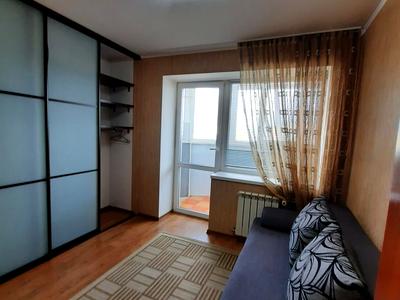 квартира за адресою Старих Каменів вул. (Висоцького), 2-А