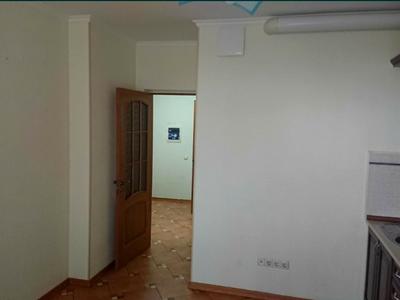 квартира за адресою Михайла Гришка вул., 9