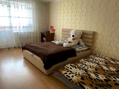 квартира по адресу Подільська ул., 175