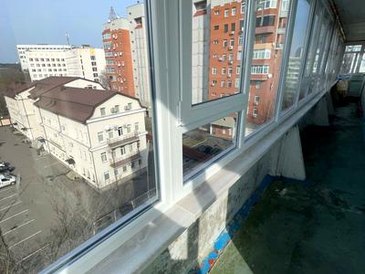 квартира по адресу Борщаговская ул., 46/1
