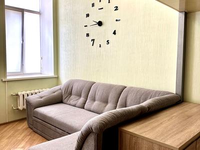 квартира за адресою Михайлівська вул., 21