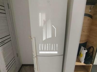 квартира по адресу Приозёрная ул., 10-Г