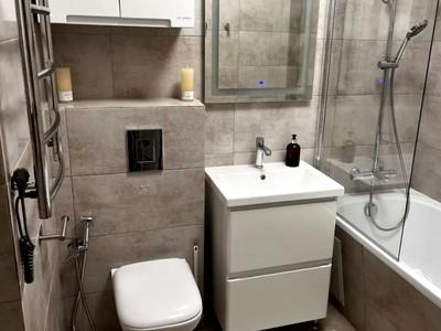 квартира за адресою Столичне шосе, 3-А