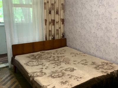 квартира за адресою Харківське шосе, 51-Б