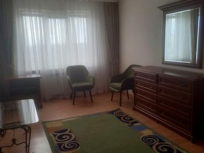 квартира за адресою Науки просп., 27
