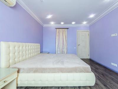 квартира за адресою Оноре де Бальзака вул., 4