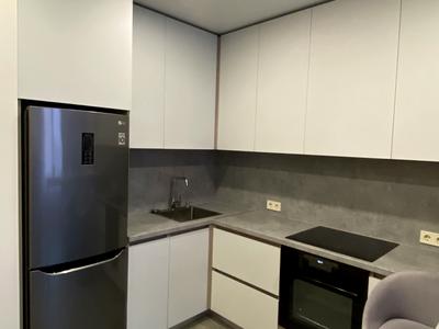 квартира за адресою Берестейський просп. (Перемоги), 65-А