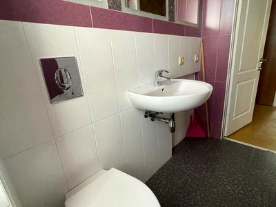 квартира за адресою Прохоровська вул., 63