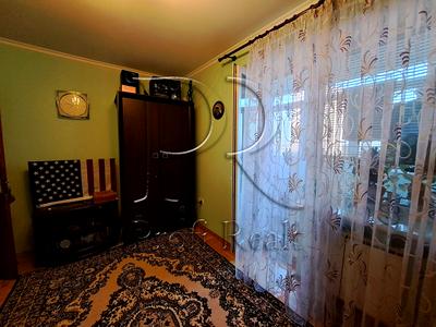 квартира за адресою Київ, Петра Радченка вул., 12