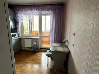 квартира за адресою Січеславська Набережна вул., 11