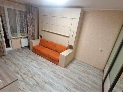 квартира по адресу Науки просп., 55-А