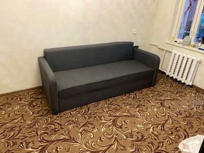 квартира за адресою Андрія Малишка вул., 31