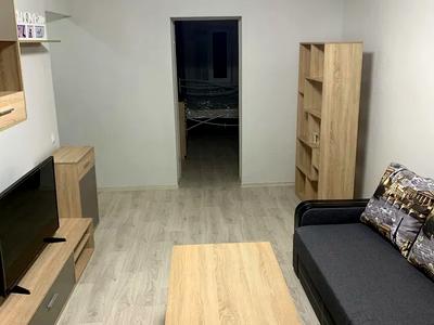 квартира по адресу Щусева ул., 3