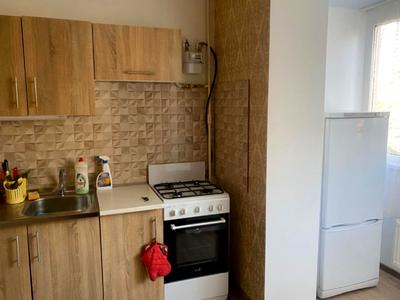 квартира за адресою Митрофана Довнар-Запольського вул., 9