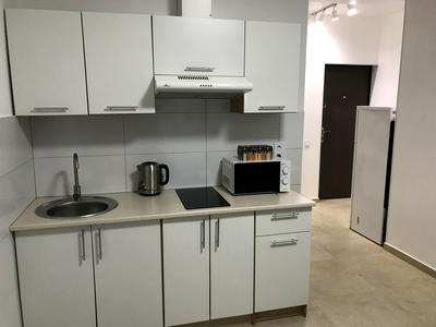квартира по адресу Герцена ул., 35