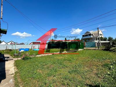 дом по адресу Митрополита Андрея Шептицького ул., 84
