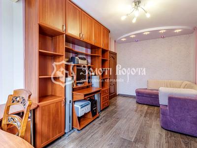 квартира за адресою Рональда Рейгана вул., 10