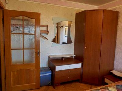 квартира по адресу Героев Полка 