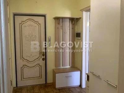 квартира по адресу Героев Днепра ул., 75