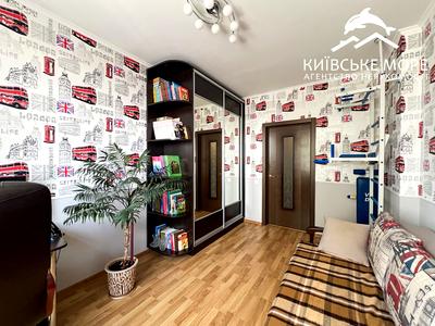 квартира по адресу Воскресенская ул., 14-Е