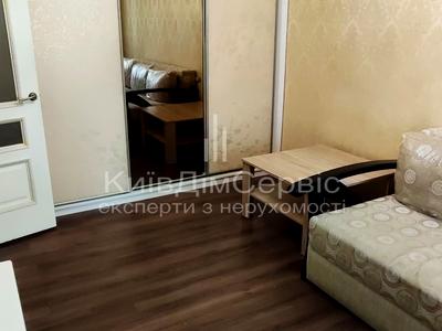 квартира по адресу Шолуденко ул., 14