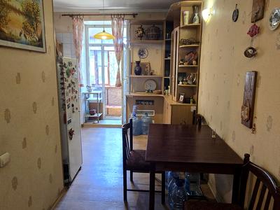 квартира по адресу Николаев, Набережная ул., 17/6
