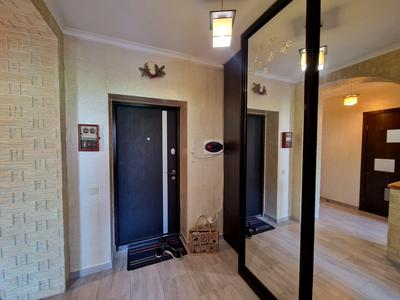 квартира по адресу Лесная ул., 4ж/у