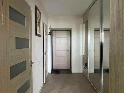 квартира за адресою Любові Малої просп. (Постишева), 34