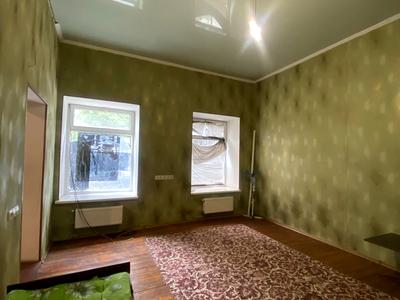 квартира за адресою Кіри Муратової вул., 4
