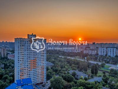 квартира по адресу Краковская ул., 27