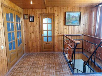 дом по адресу Каменское (Днепродзержинск), 8 Криничанська вулиця