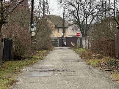 будинок за адресою Колекторна вул., 53