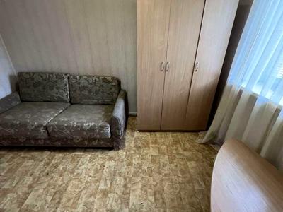квартира за адресою боброва, 20