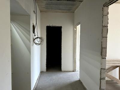 квартира по адресу Охотничья ул., 24
