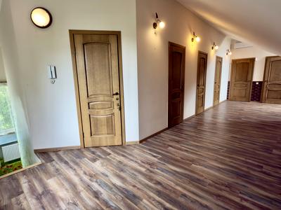 будинок за адресою 50-та Садова вул.