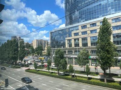 квартира за адресою Лесі Українки бульв., 6
