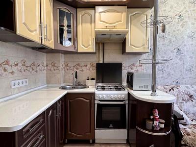 квартира за адресою Велика Васильківська вул. (Червоноармійська), 132