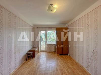 квартира по адресу Запорожье, Проспект соборный, 148Б