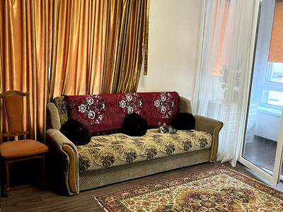 квартира за адресою Зарічна вул., 4к1