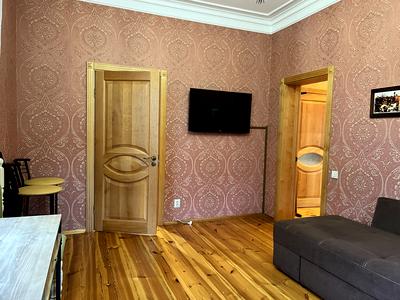 будинок за адресою Богдана Хмельницького вул.