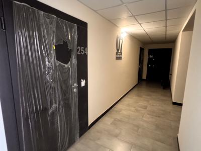 квартира по адресу Щастя ул., 7