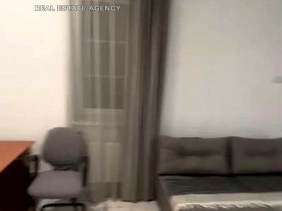 квартира по адресу Придорожна ул., 3