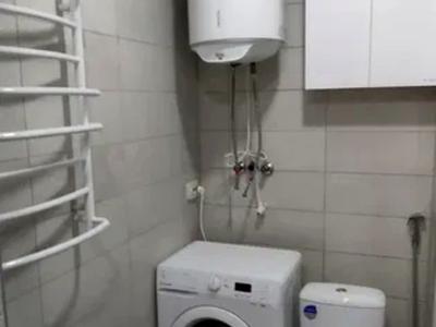 квартира за адресою Львівська вул., 15